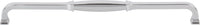 Audrey 305 mm cc Bar Pull 278-305PC