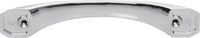 Wheeler 96 mm cc Bar Pull 678-96PC