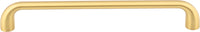 Loxley 192 mm cc Bar Pull 329-192BG