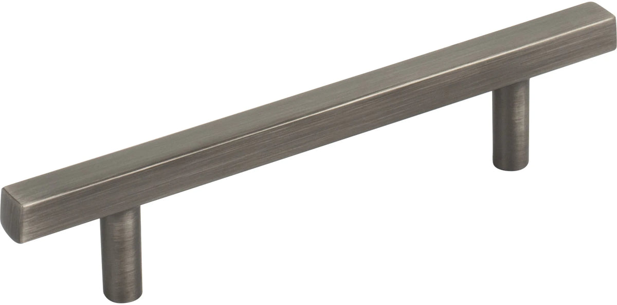 Dominique 96 mm cc Bar Pull 845-96BNBDL