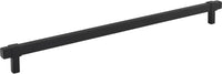 Zane 305 mm cc Bar Pull