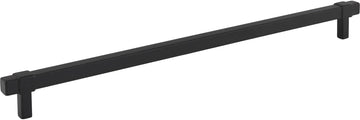 Zane 305 mm cc Bar Pull