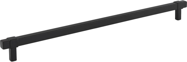 Zane 305 mm cc Bar Pull