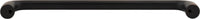Loxley 192 mm cc Bar Pull 329-192DBAC