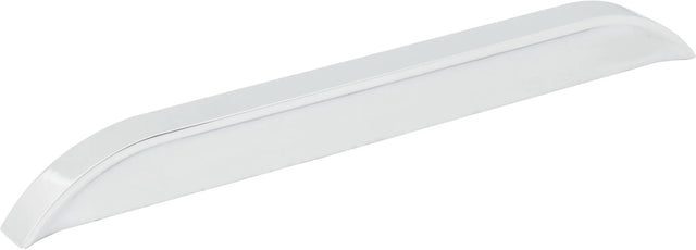 Elara 192 mm or 224 mm Arch Pull 484-192224PC
