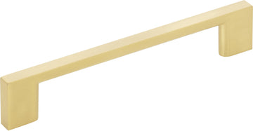 Sutton 128 mm cc Bar Pull