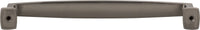 Richard 160 mm cc Bar Pull 171-160BNBDL