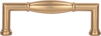Southerland 96 mm cc Bar Pull 686-96SBZ