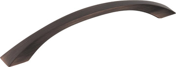 Philip 160 mm cc Arch Pull 767-160DBAC