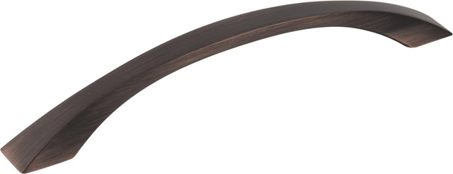 Philip 160 mm cc Arch Pull 767-160DBAC