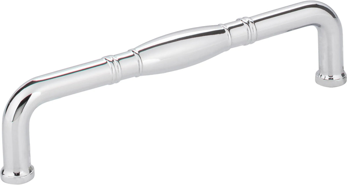 Durham 128 mm cc Bar Pull Z290-128-PC