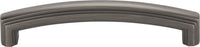 Delgado 128 mm cc Bar Pull 519-128BNBDL