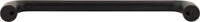 Loxley 160 mm cc Bar Pull 329-160DBAC