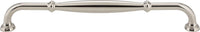 Tiffany 12'' cc Appliance Pull 658-12NI