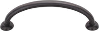 Hudson 96 mm cc Bar Pull 650-96DBAC