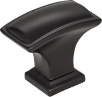 Annadale 1-1/2'' Length Rectangle Knob