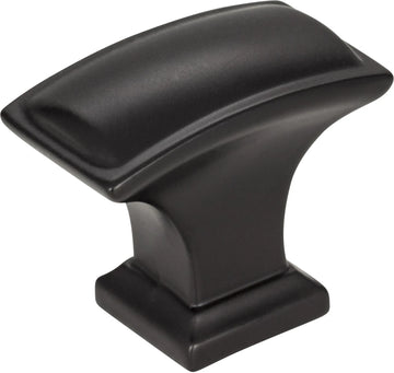 Annadale 1-1/2'' Length Rectangle Knob