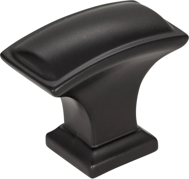 Annadale 1-1/2'' Length Rectangle Knob