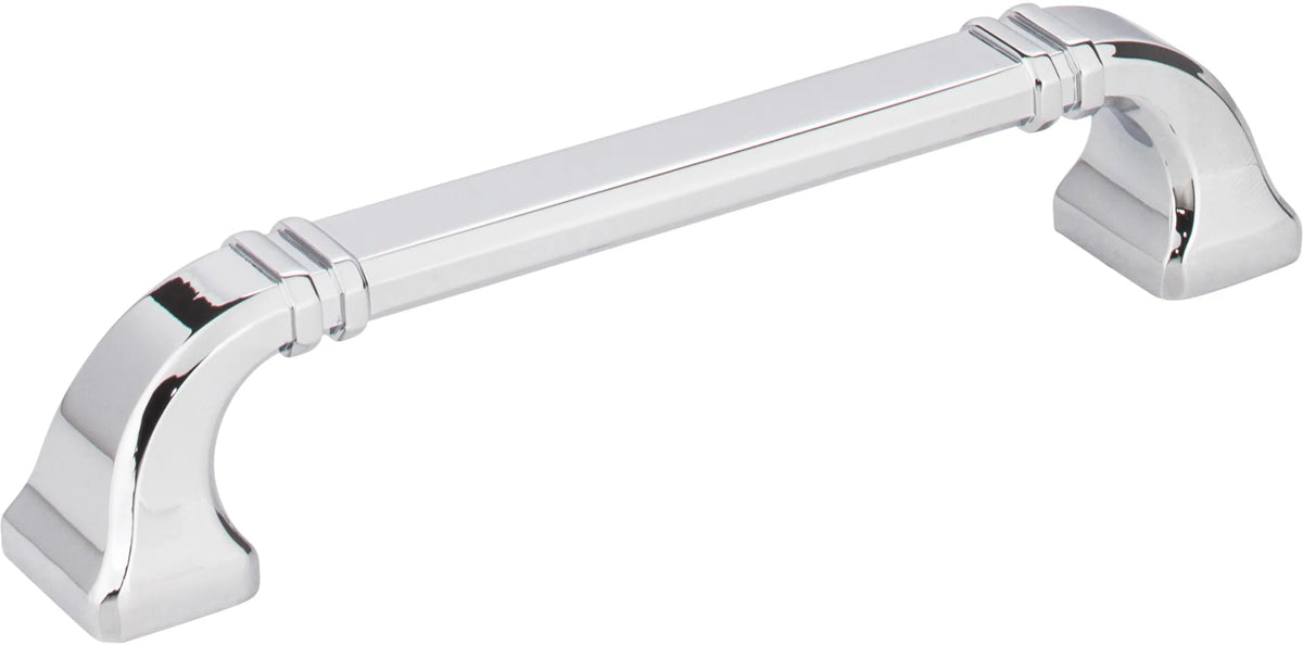 Ella 128 mm cc Bar Pull 165-128PC