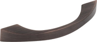Philip 96 mm cc Arch Pull 767-96DBAC