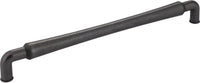 Bremen 12'' cc Appliance Pull 537-12DACM