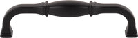 Audrey 128 mm cc Bar Pull 278-128MB
