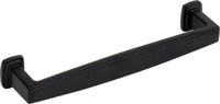 Richard 128 mm cc Bar Pull 171-128MB