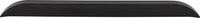 Elara 305 mm cc Arch Pull 484-305MB