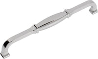 Audrey 192 mm cc Bar Pull 278-192PC