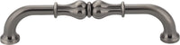 Bella 128 mm cc Bar Pull 818-128BNBDL
