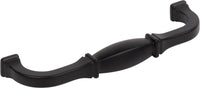 Audrey 128 mm cc Bar Pull 278-128MB