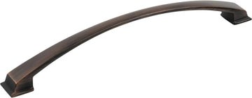 Roman 224 mm cc Arch Pull 944-224DBAC