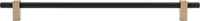 Larkin 2 305 mm cc Bar Pull 478-305MBSBZ