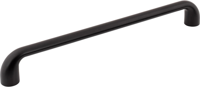 Loxley 18'' cc Appliance Pull 329-18MB