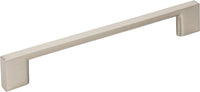 JFA-635-160SN