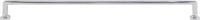 Richard 305 mm cc Bar Pull 171-305PC