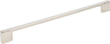 Sutton 256 mm cc Bar Pull 635-256NI