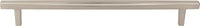 Whitlock 12'' cc Appliance Pull 905-12SN