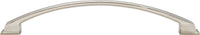 Roman 192 mm cc Arch Pull 944-192NI