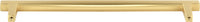 Whitlock 192 mm cc Bar Pull 905-192BG