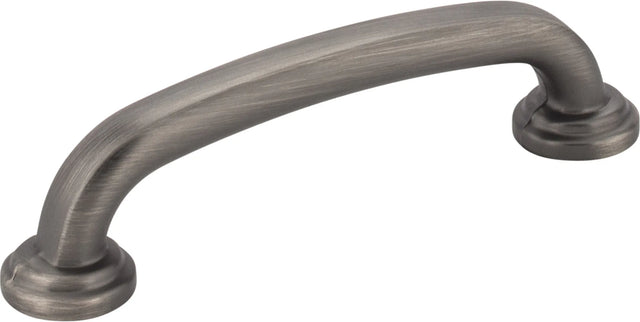 Bremen 96 mm cc Bar Pull 527BNBDL