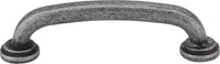 Bremen 1 96 mm cc Bar Pull 527SIM