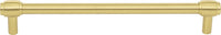 Hayworth 192 mm cc Bar Pull 885-192BG