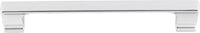 Sullivan 160 mm cc Bar Pull 752-160PC