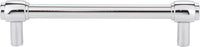 Hayworth 128 mm cc Bar Pull 885-128PC