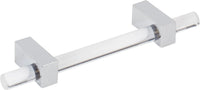 Spencer 96 mm cc Bar Pull 578-96PC