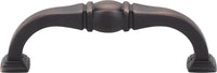 Katharine 96 mm cc Bar Pull 188-96DBAC