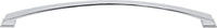 Roman 305 mm cc Arch Pull 944-305PC