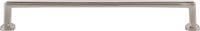 Richard 192 mm cc Bar Pull 171-192SN