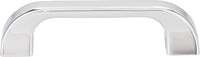 Marlo 96 mm cc Bar Pull 972-96PC